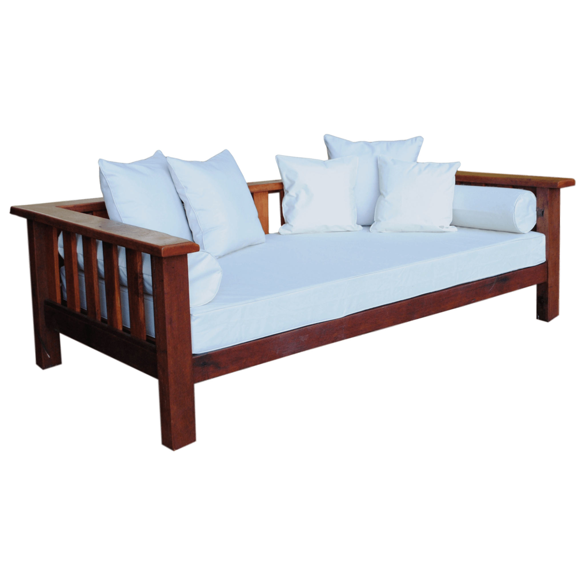 Classic Daybed