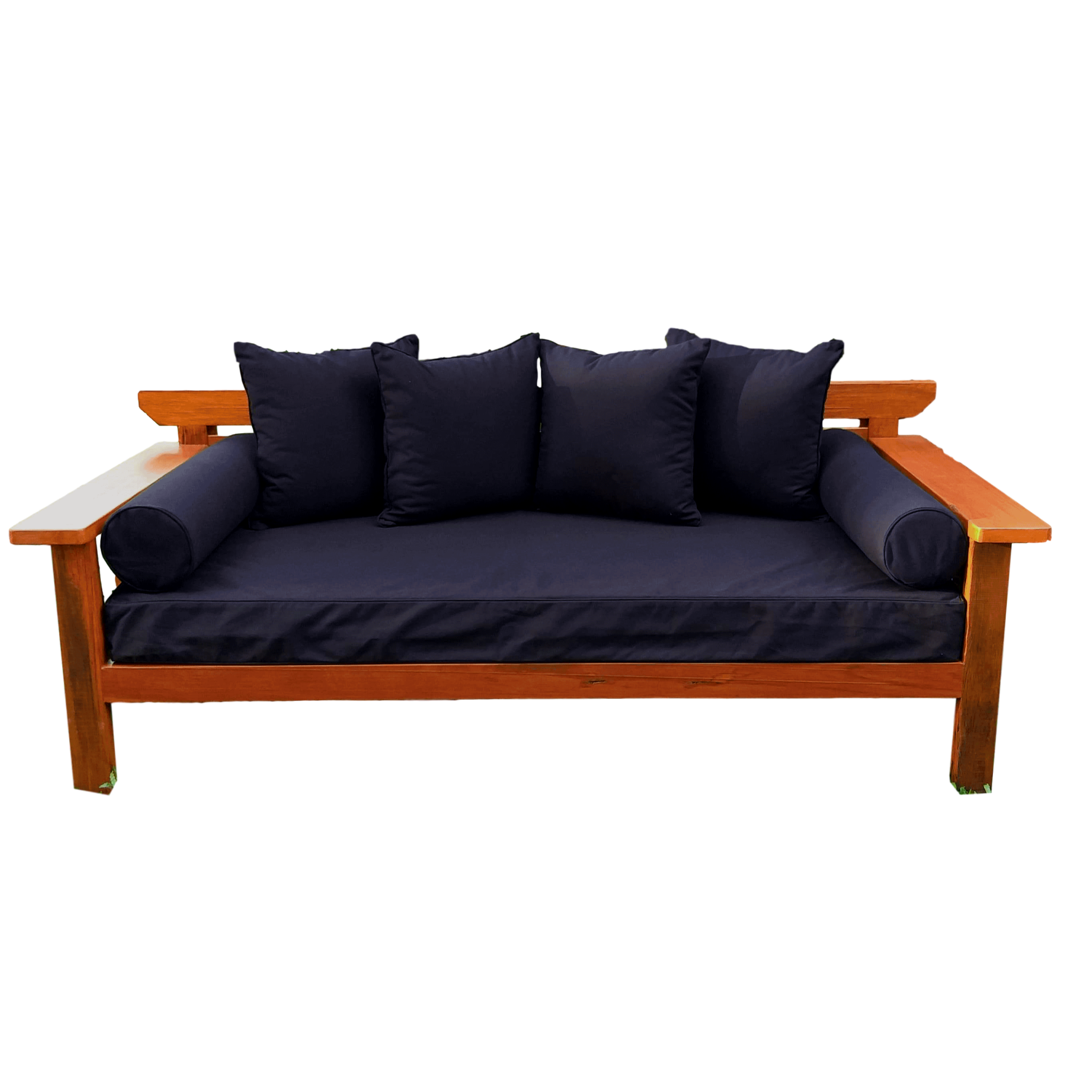 Haven Daybed