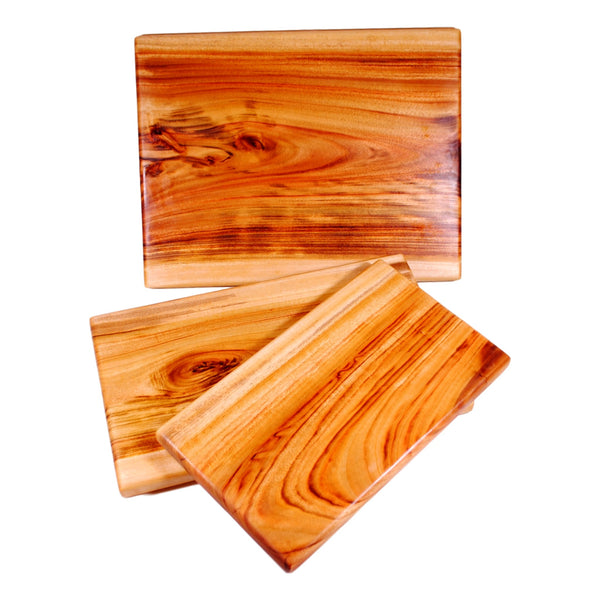 New retailers of our beautiful chopping boards