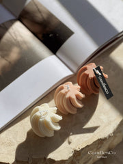Small Twirl / Unscented