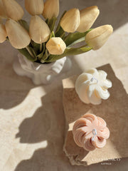 Small Twirl / Unscented