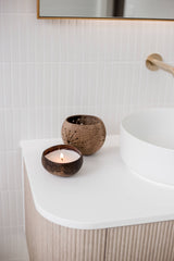 Lavender (cotton wick)