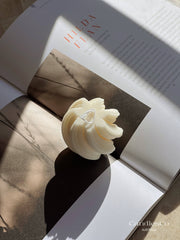 Small Twirl / Unscented
