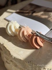 Small Twirl / Unscented