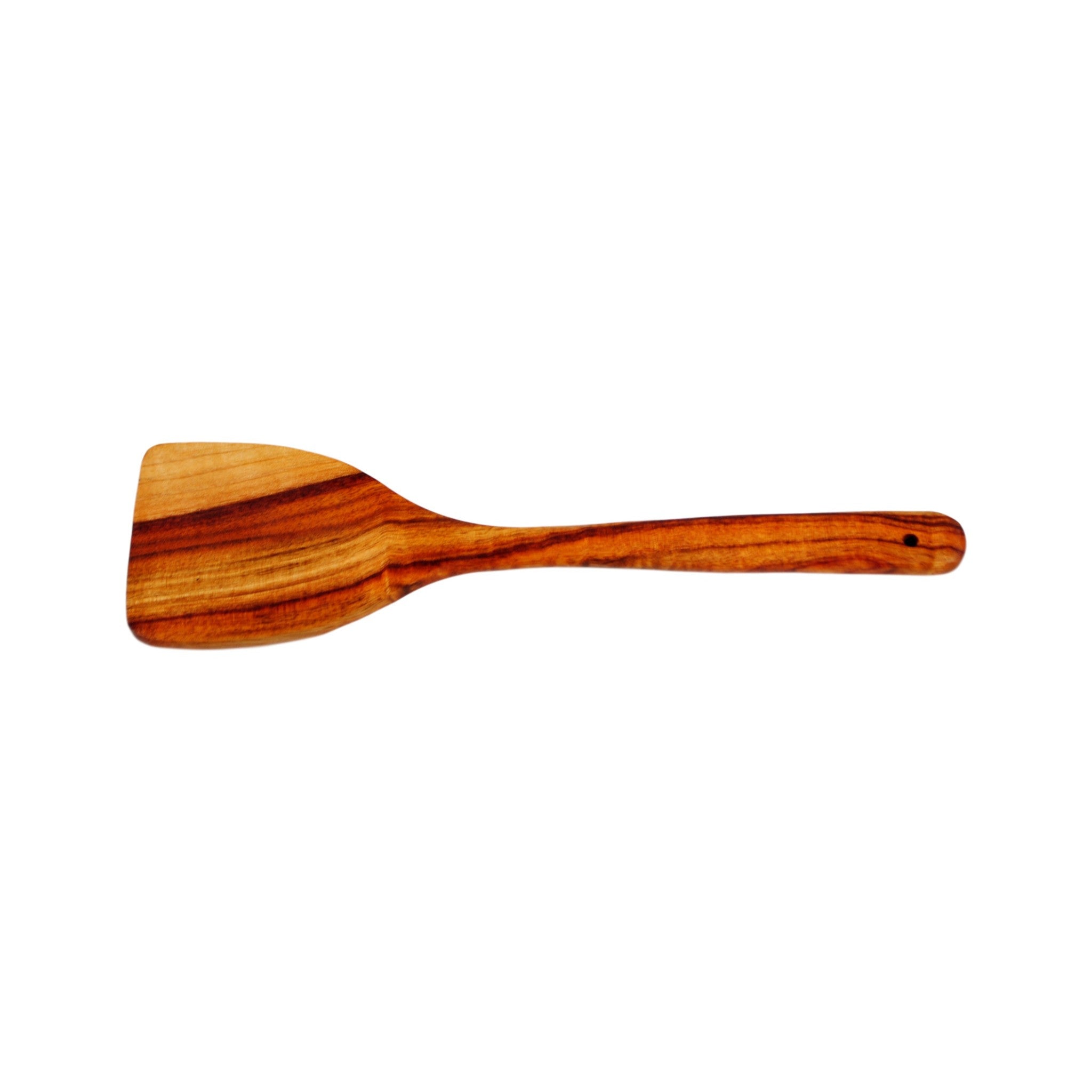 Cooking Spoon - Wide
