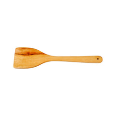 Cooking Spoon - Wide