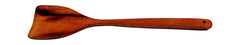 Cooking Spoon - Wide