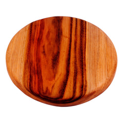 Round Chopping Boards