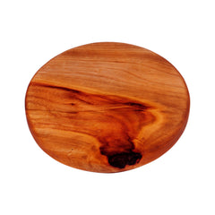 Round Chopping Boards